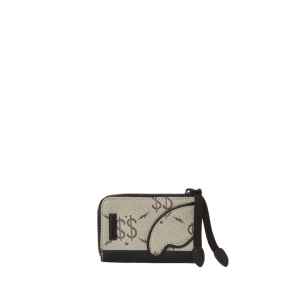 THE GETAWAY WALLET