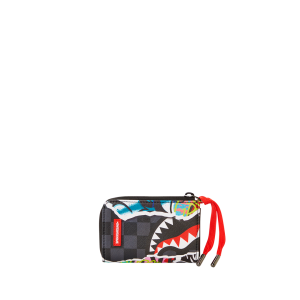 ARTISTIC PURSUIT WALLET