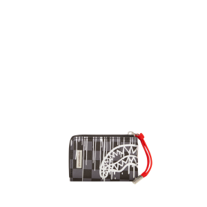 CHATEAU GHOST WALLET