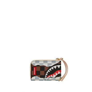 UNSTOPPABLE ENDEAVORS II WALLET