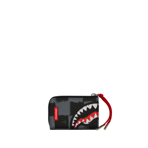 VANQUISH II WALLET