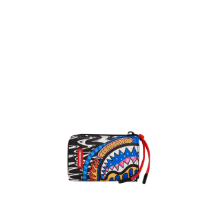 MOSH PIT WALLET