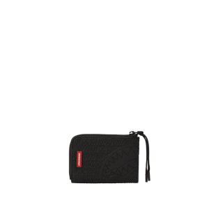 HYPERDIMENSIONAL WALLET