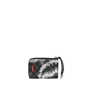 DAYDREAM WALLET