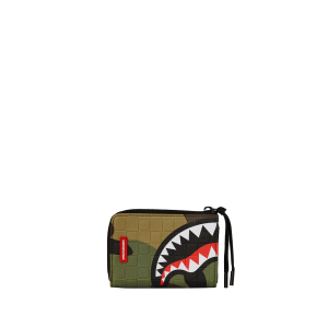 CAMORICH ROYALE WALLET