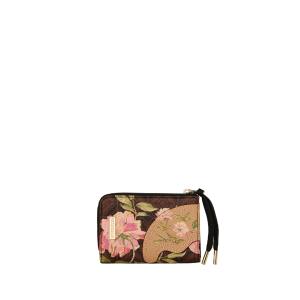 AI DREAMERS GARDEN WALLET