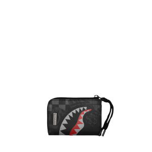 4AM ECLIPSE WALLET