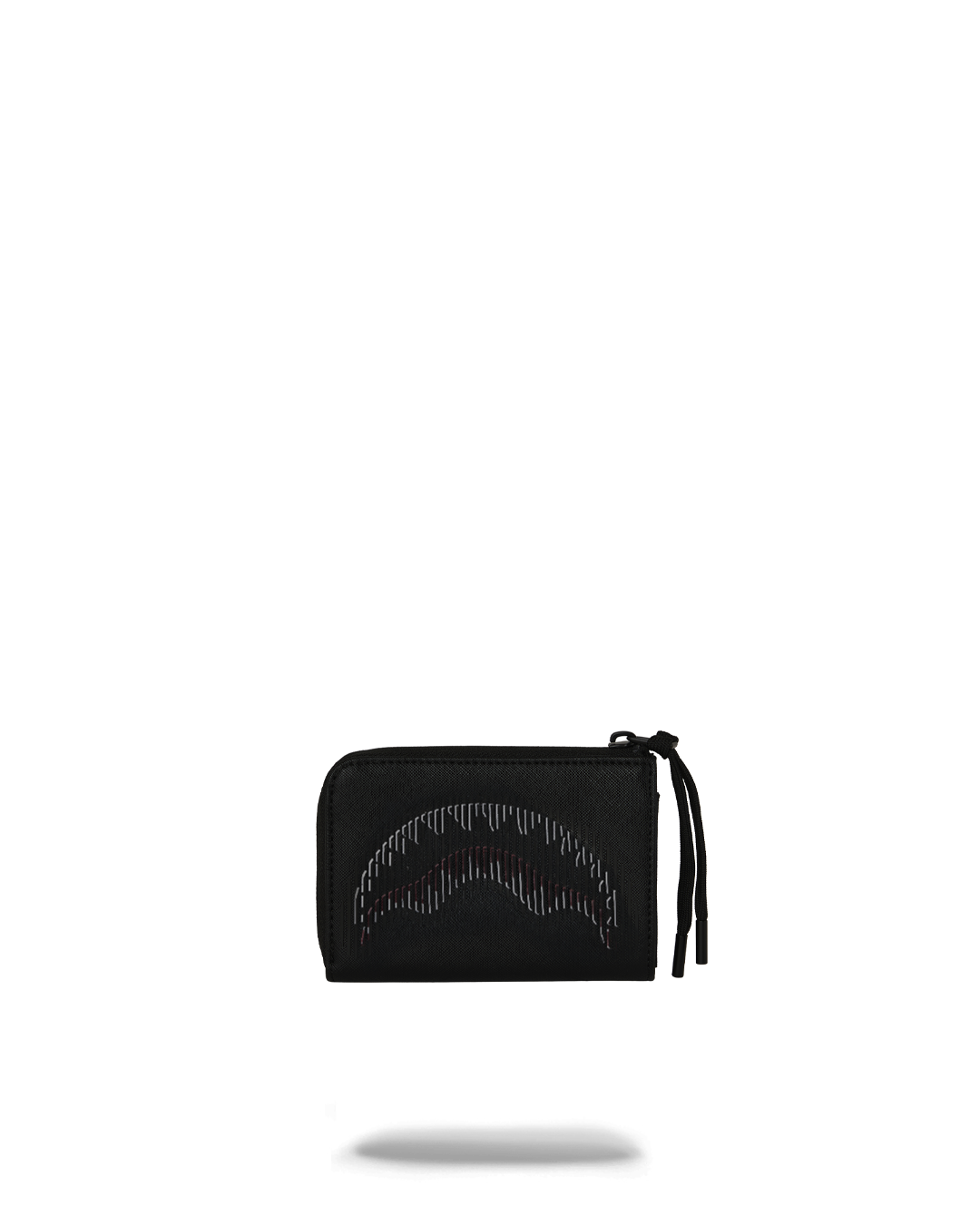 STEALTH GLIDE WALLET - Image 3