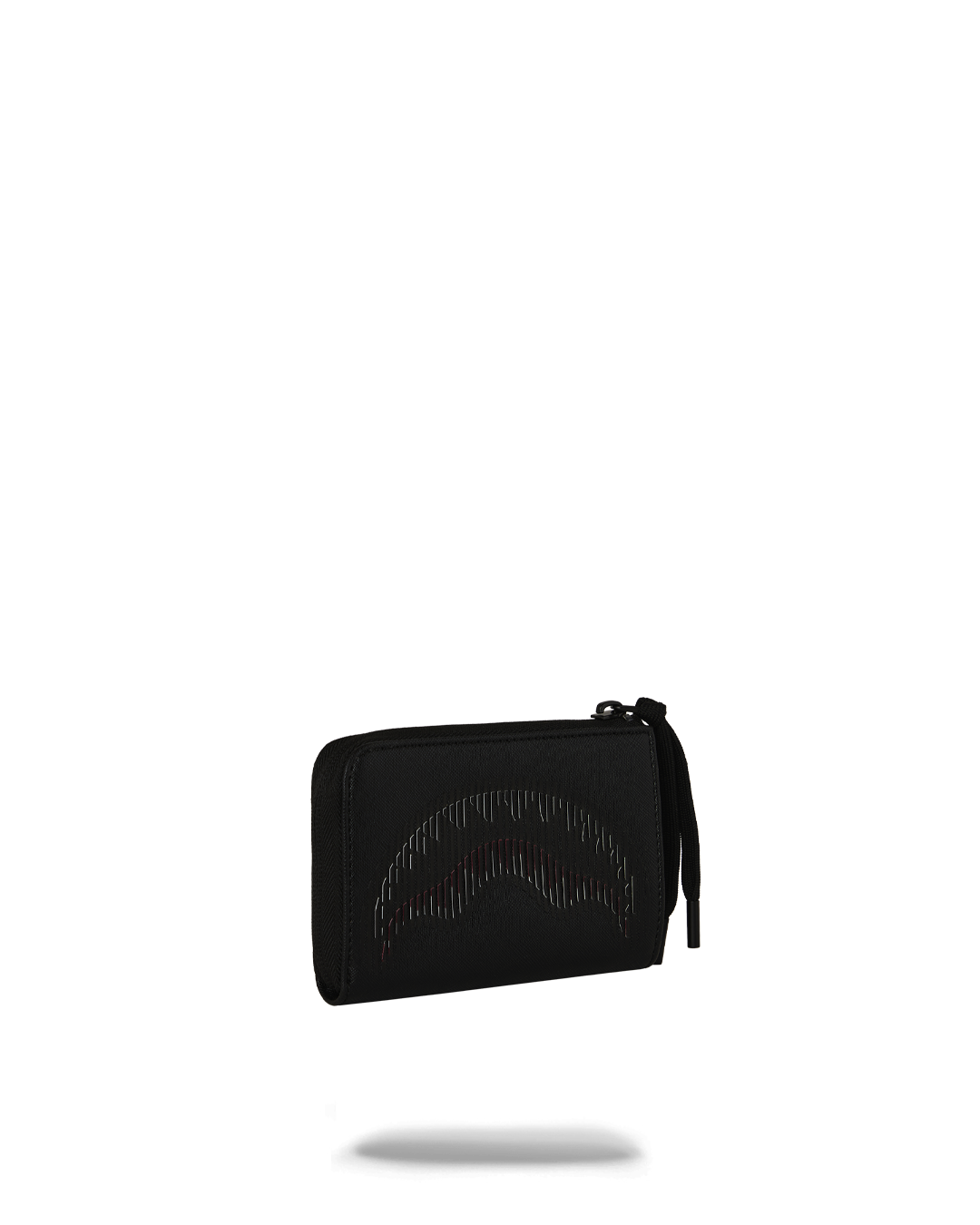 STEALTH GLIDE WALLET - Image 4