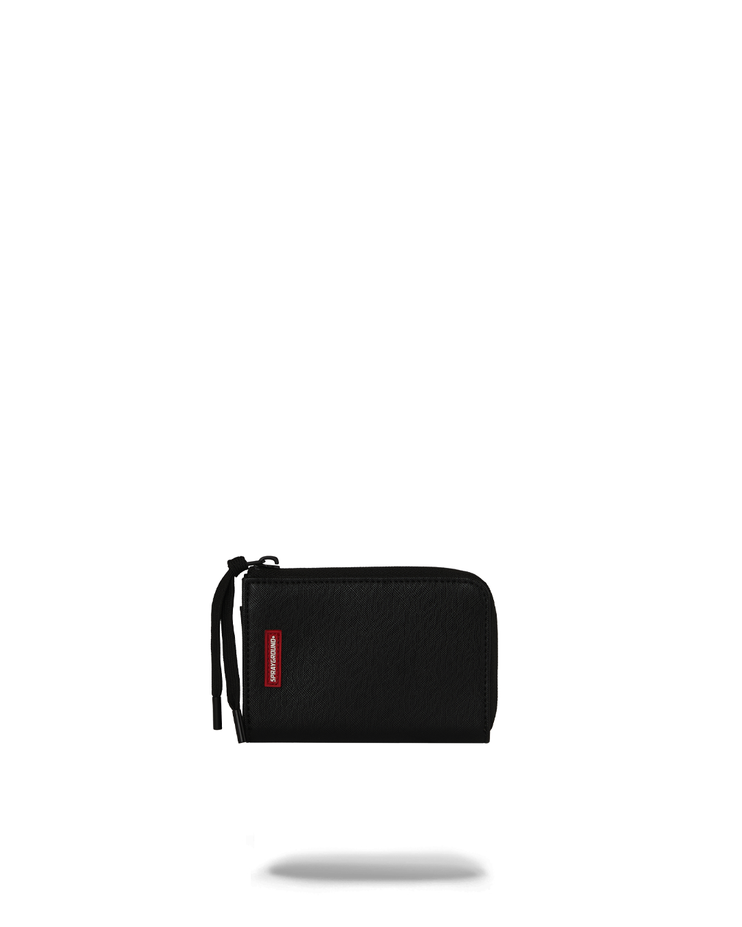 STEALTH GLIDE WALLET - Image 5