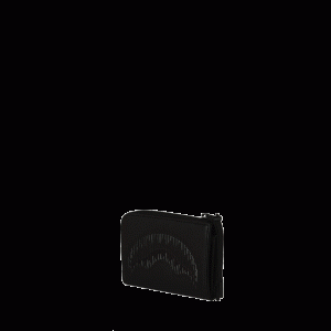 STEALTH GLIDE WALLET