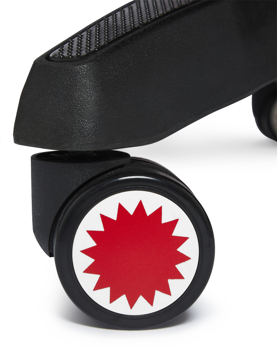 VENI VIDI VICI GAMING CHAIR ?C SUPER RARE - Image 14