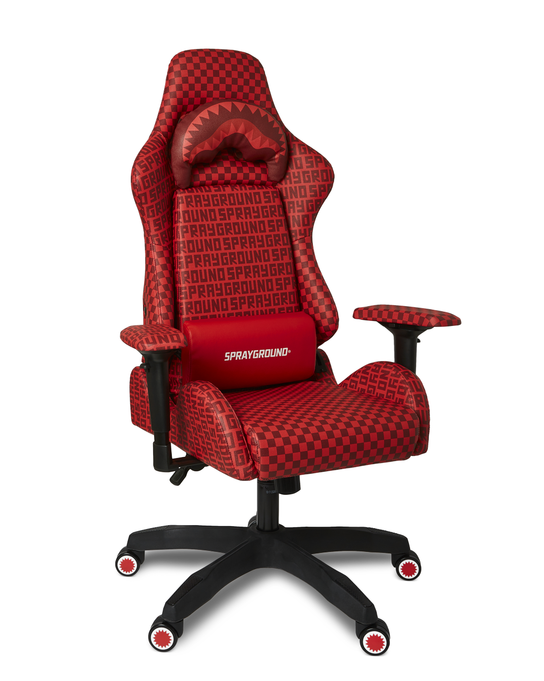 VENI VIDI VICI GAMING CHAIR ?C SUPER RARE - Image 3