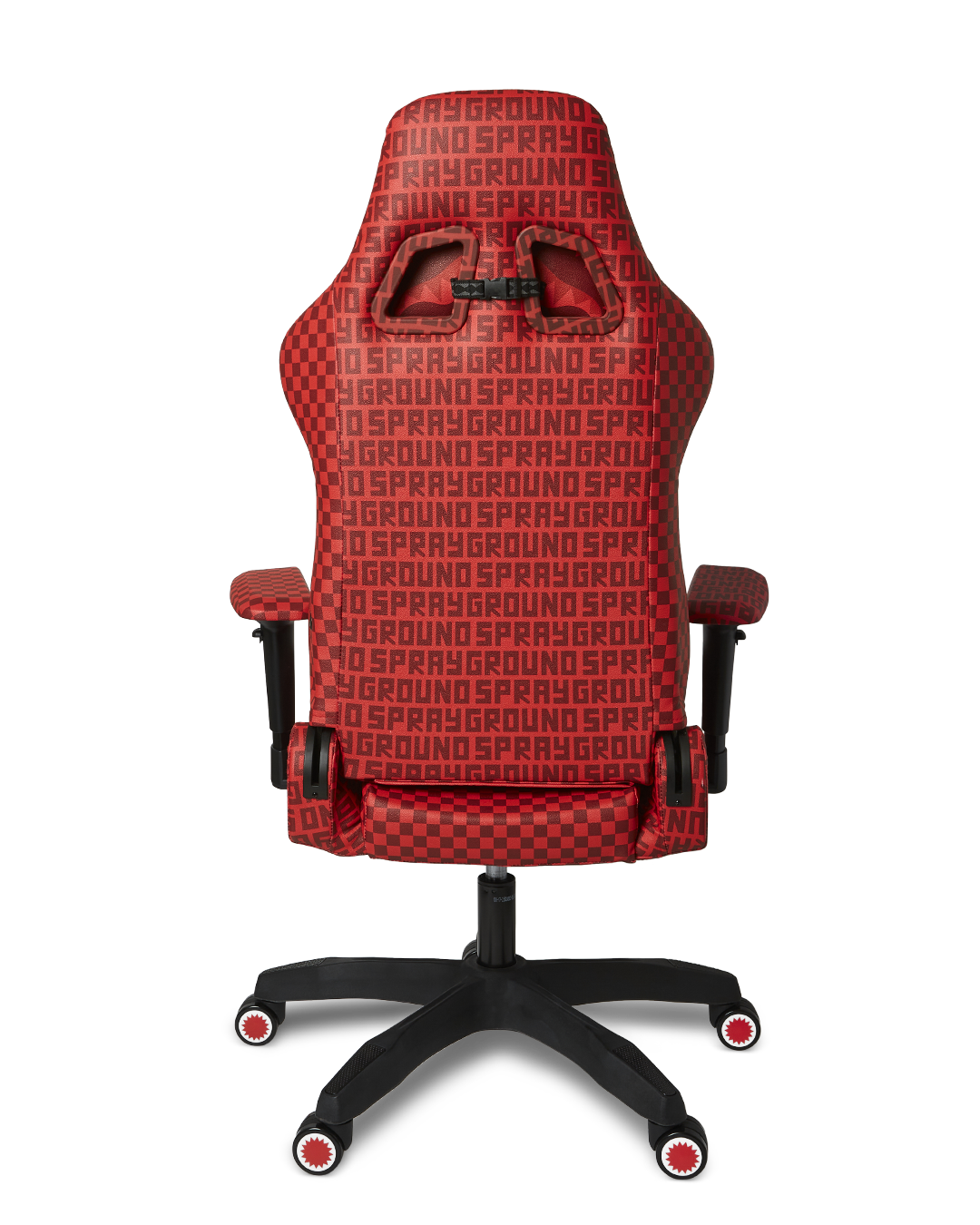 VENI VIDI VICI GAMING CHAIR ?C SUPER RARE - Image 7