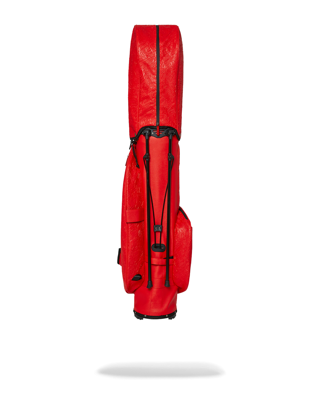 KATANA SOUNDWAVE PRO GOLF BAG - Image 21