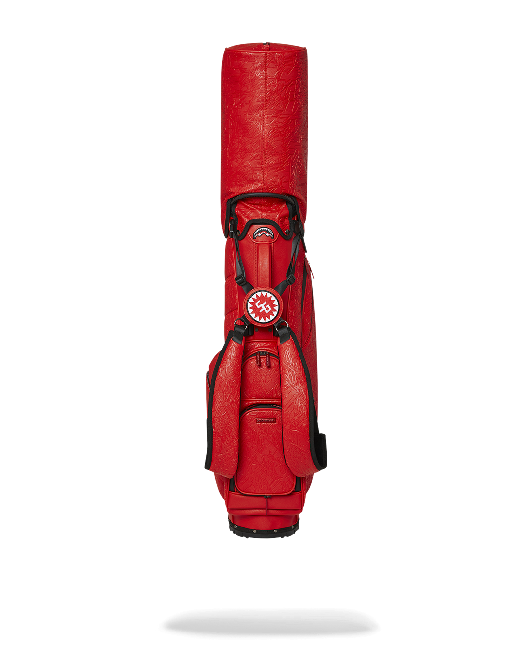 KATANA SOUNDWAVE PRO GOLF BAG - Image 25