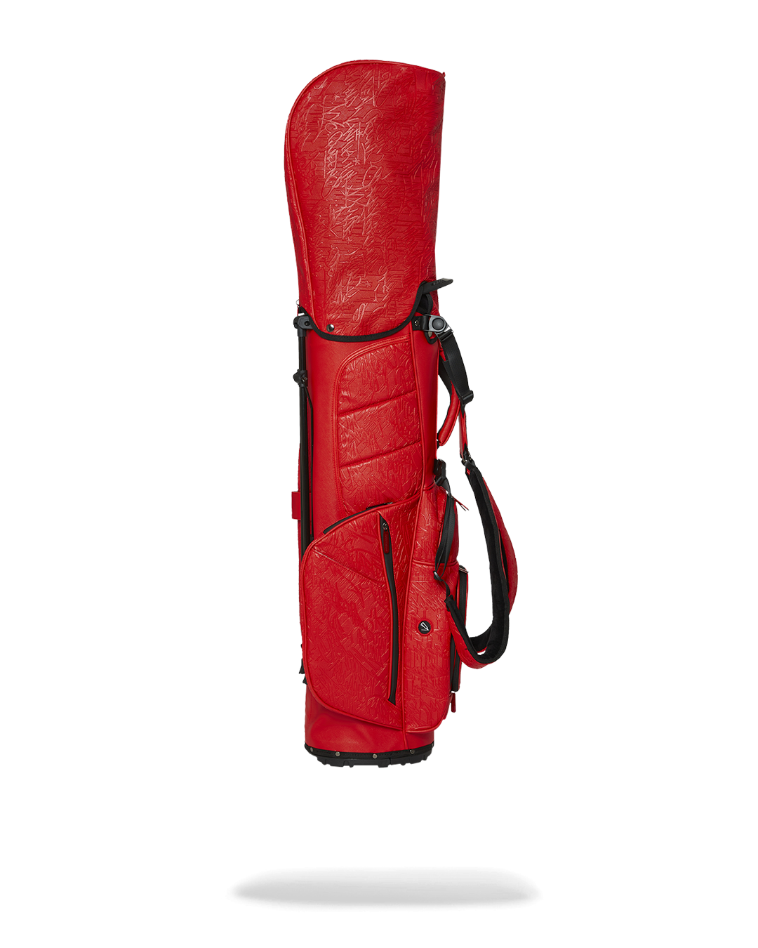 KATANA SOUNDWAVE PRO GOLF BAG - Image 17