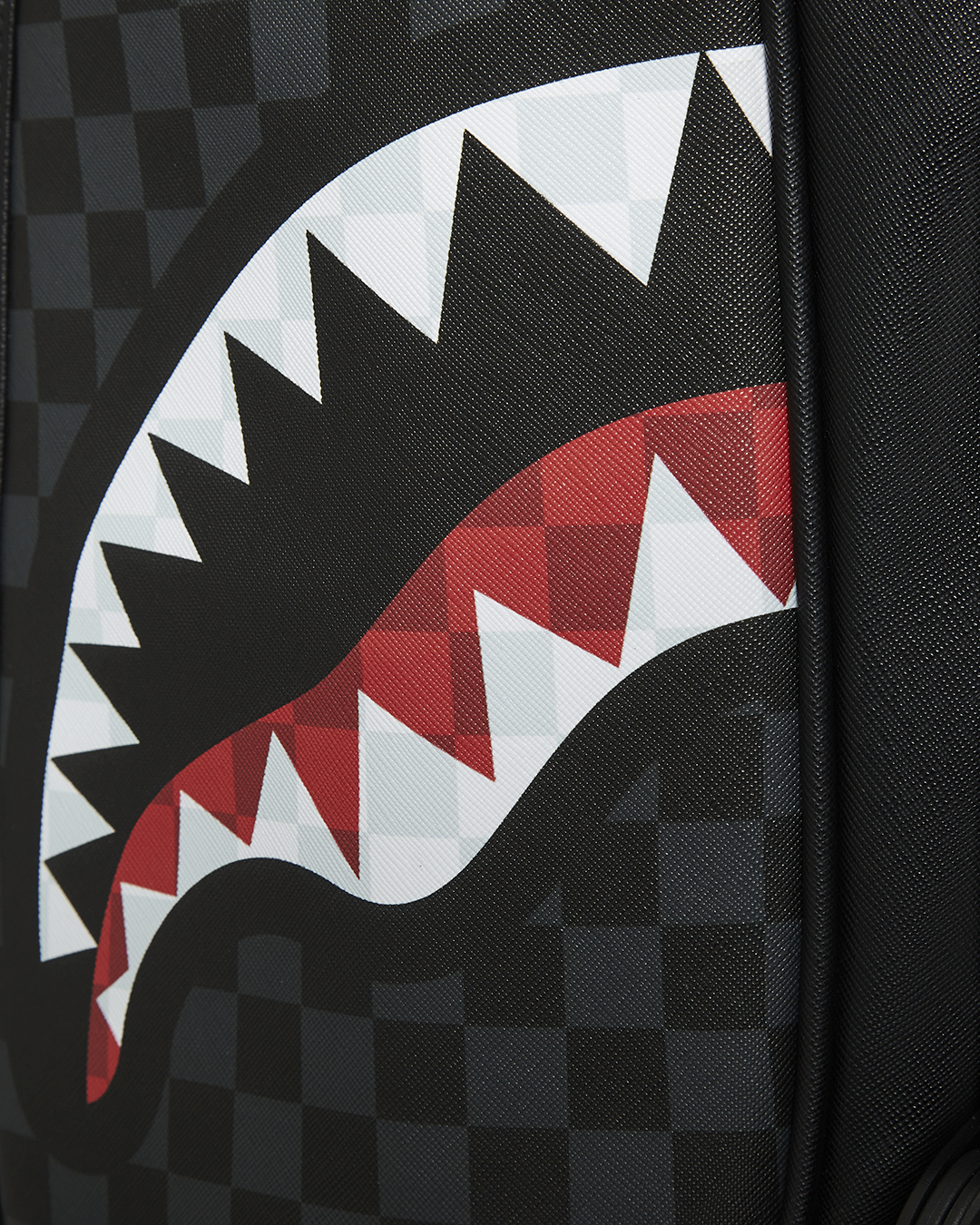 TRIPLE DECKER HEIR TO THE THRONE PRO GOLF BAG - Image 17