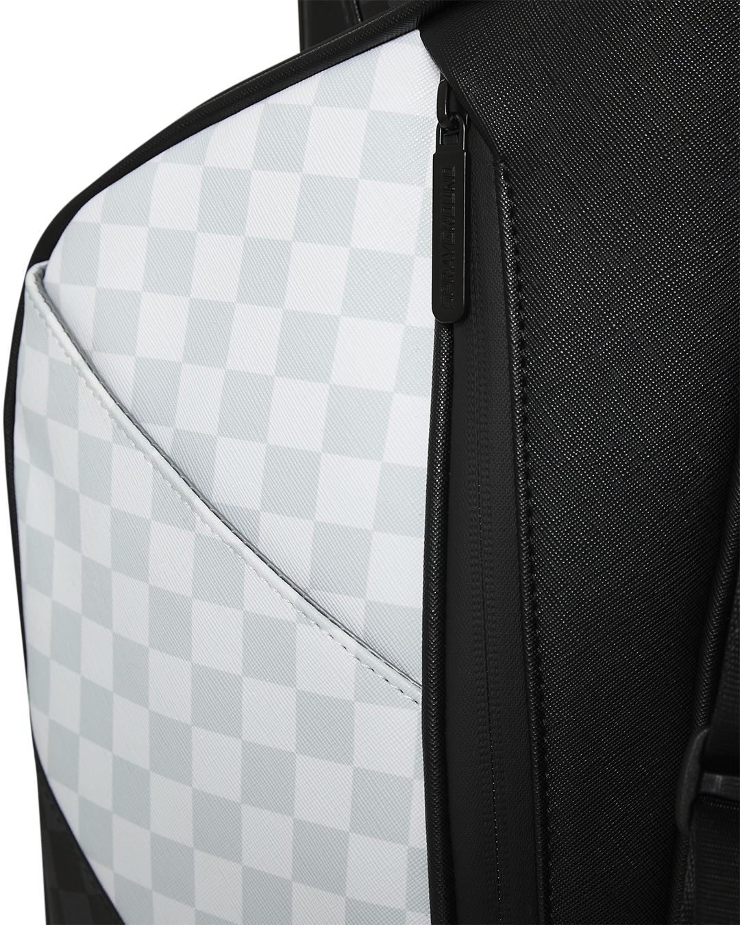 TRIPLE DECKER HEIR TO THE THRONE PRO GOLF BAG - Image 18
