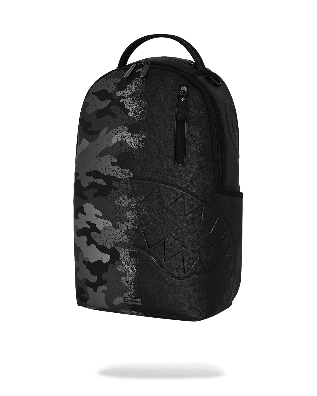 LUXE DELUXE BACKPACK - Image 8