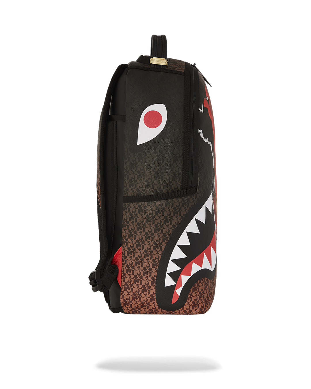DIABLO BLAZED BREAKOUT BACKPACK - Image 5