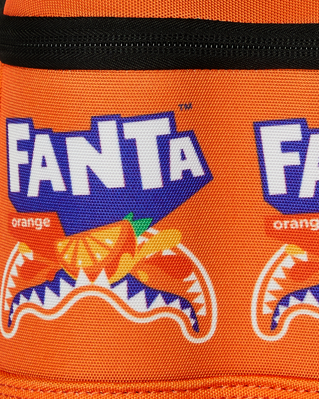 FANTA SIX-PACK-TASTIC BAG - Image 10