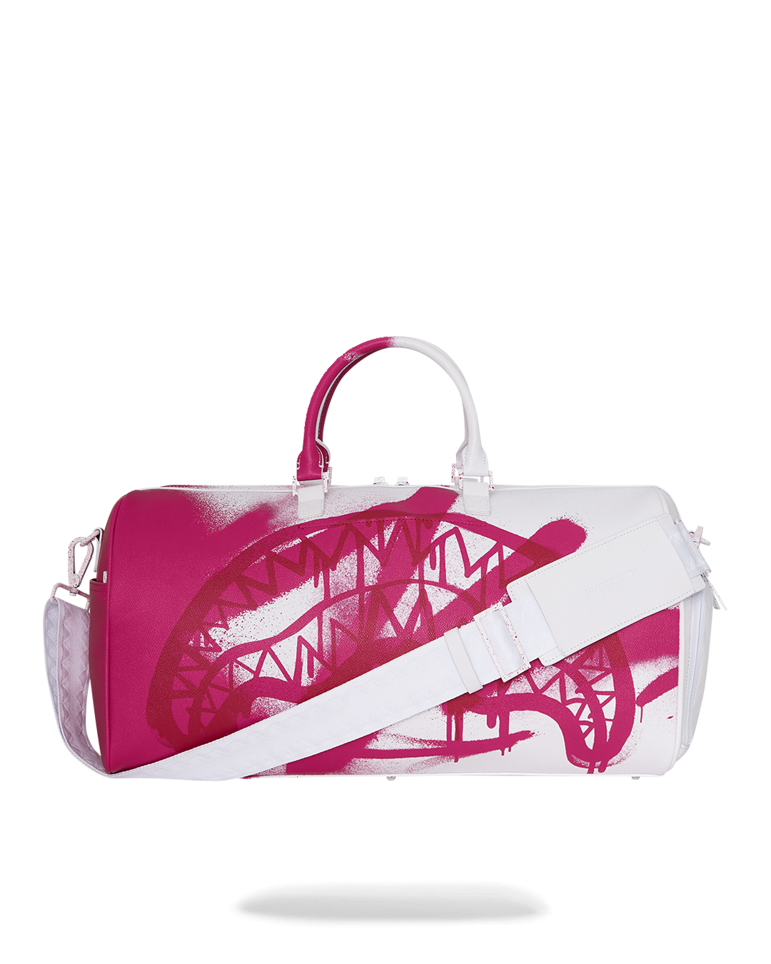 DESIGN STORM DUFFLE - Image 7