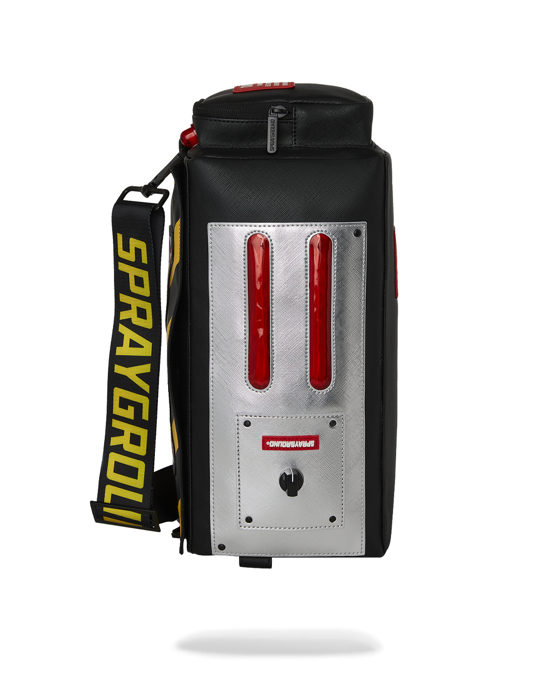 GHOSTBUSTERS GHOST CATCHER BAG - Image 25