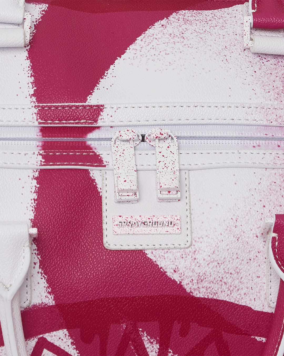 DESIGN STORM DUFFLE - Image 9