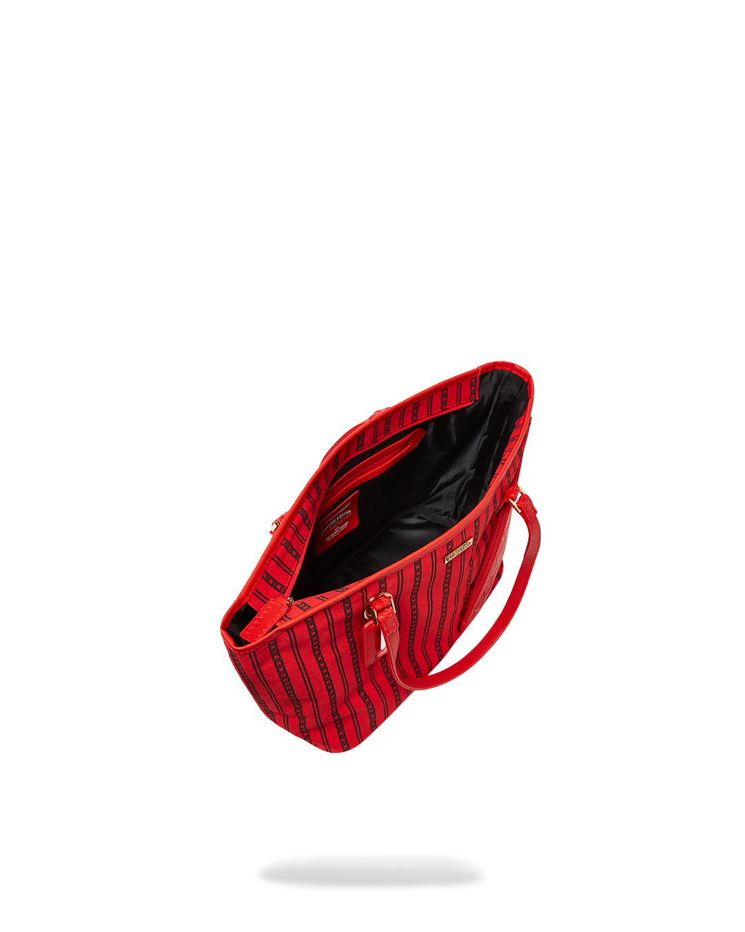 SKYCHAIN SUPPLYCHAIN TOTE - Image 9