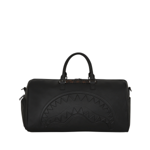 CHECKPOINT ROYALE DUFFLE