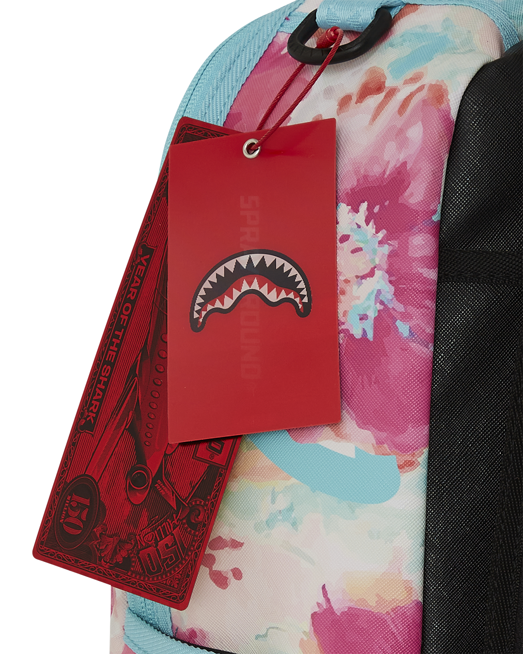 GARDEN DELIGHT BACKPACK - Image 14