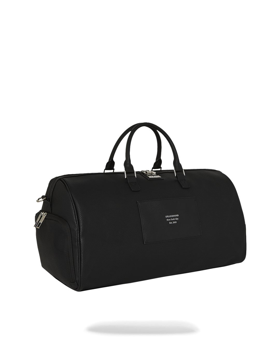THE HQ DUFFLE - Image 3