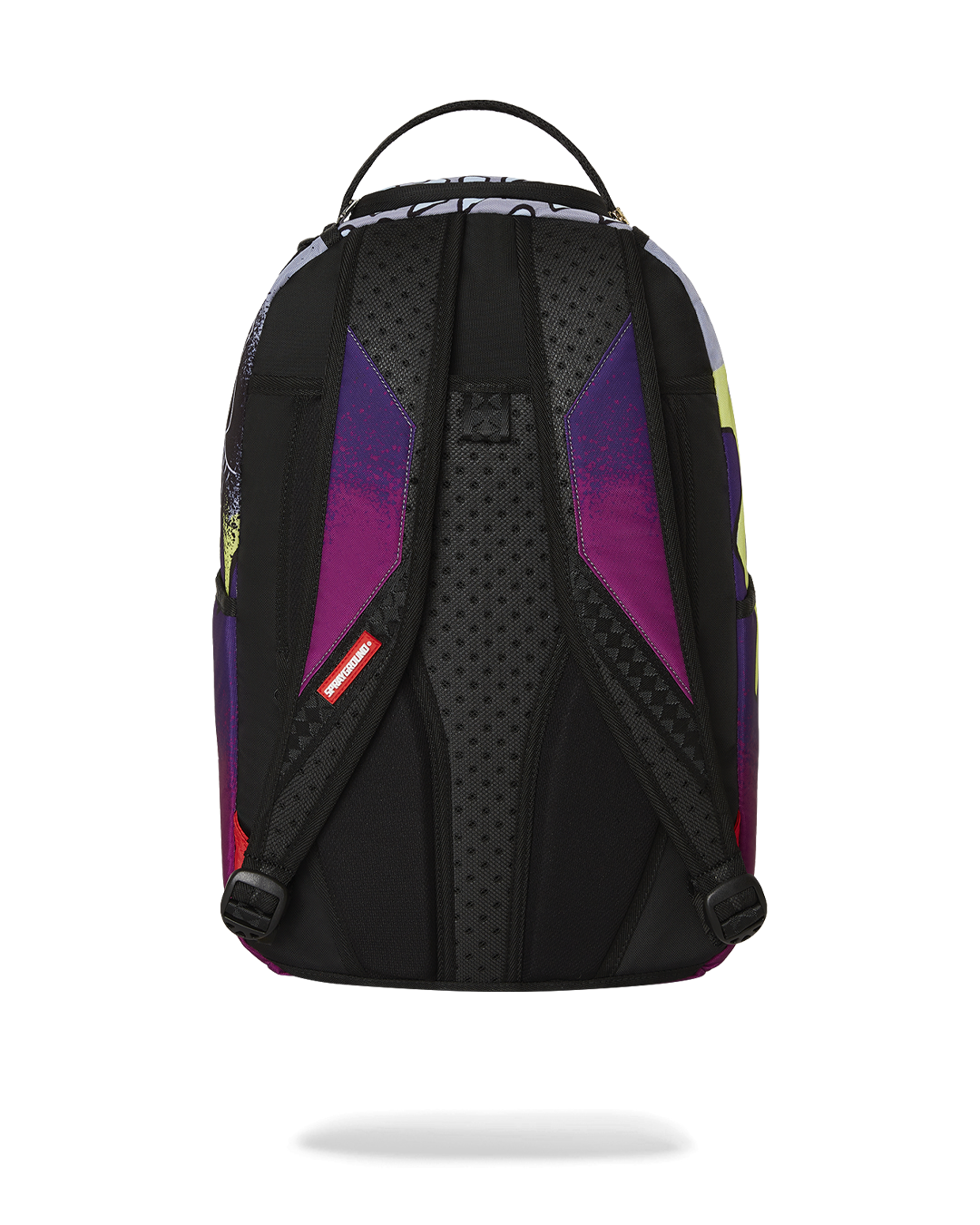 DAYBREAK DLXR BACKPACK - Image 6