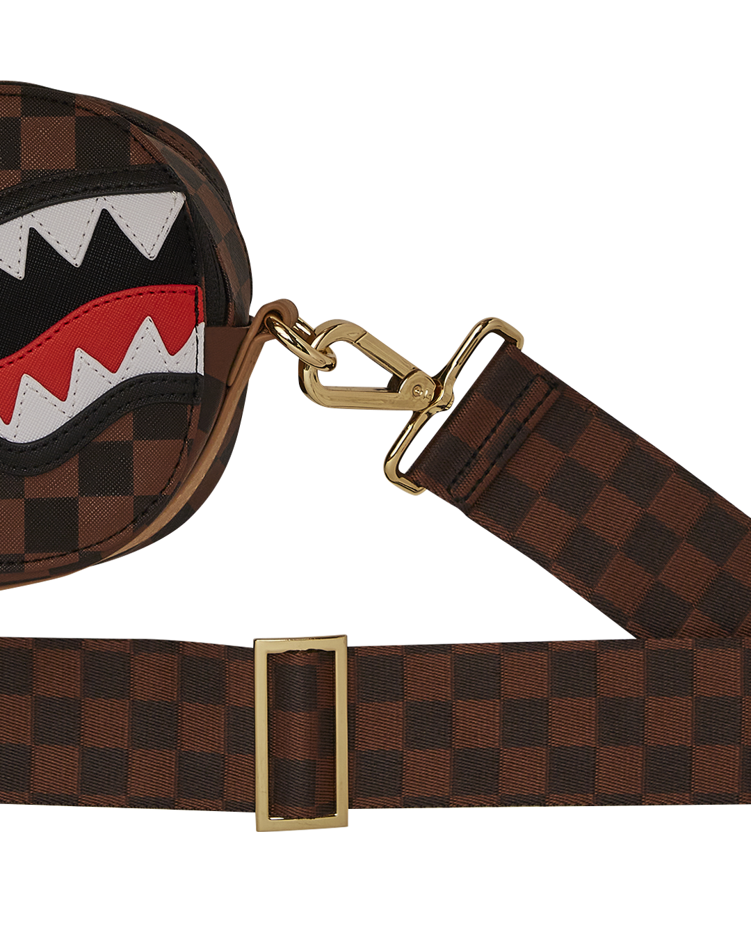 HENNYVILLE BACKPACK SLING - Image 7