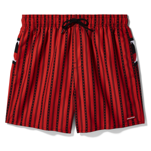 SKYCHAIN SUPPLYCHAIN SWIM SHORTS