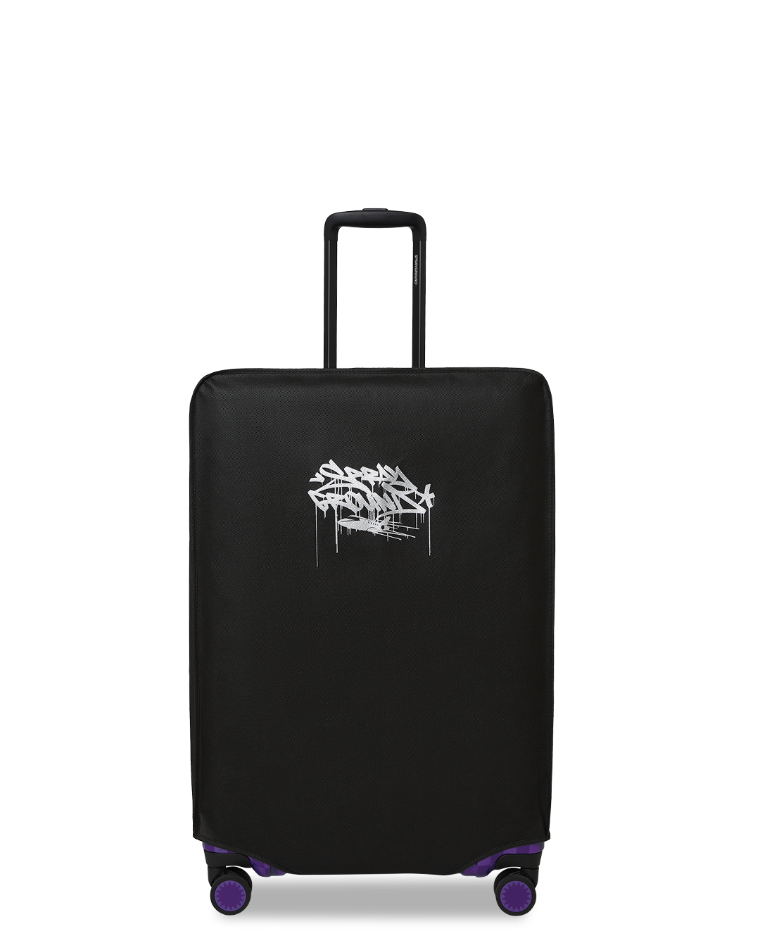 ALL SYSTEMS GO FULL-SIZE LUGGAGE - Image 15