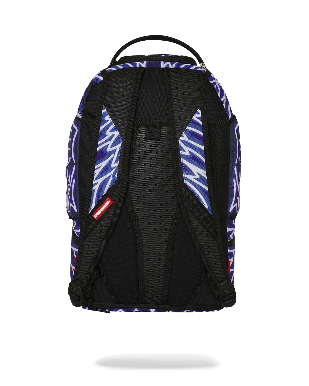 WINGS OF THE NEON SLAYER DLX BACKPACK - Image 7