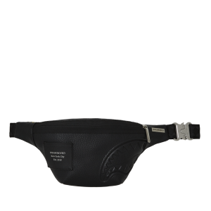 THE HQ SAVVY CROSSBODY