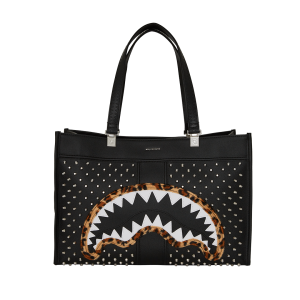 BACKSTAGE TORTUGA TOTE