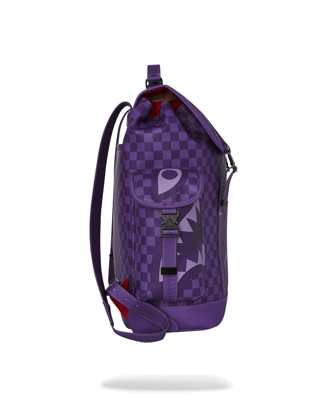 ALL SYSTEMS GO MONTE CARLO - Image 5