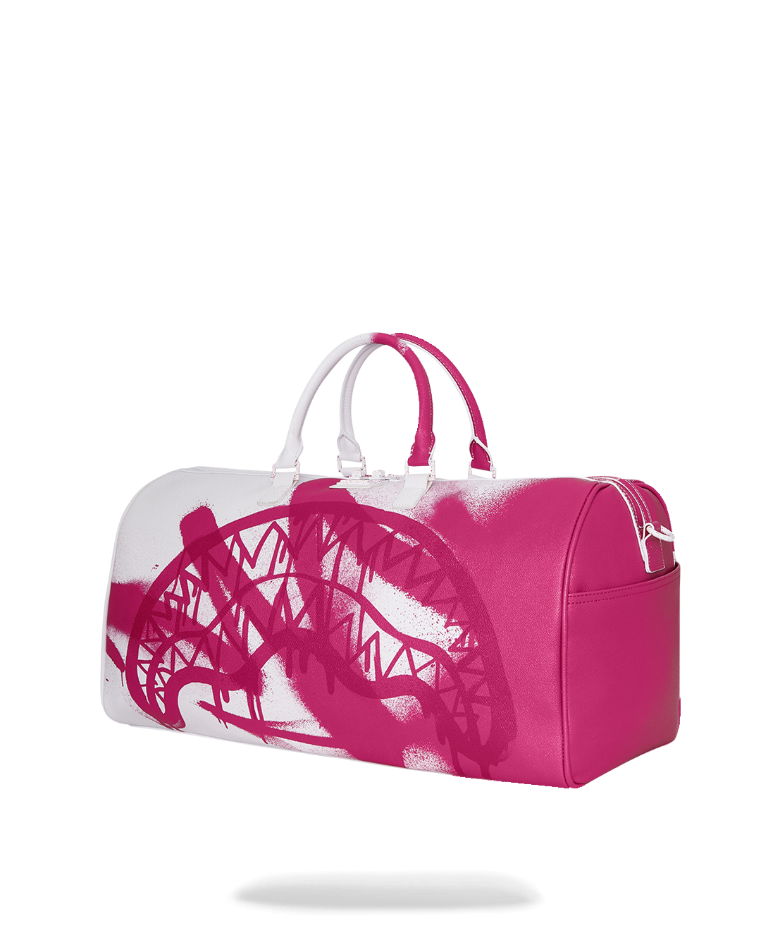 DESIGN STORM DUFFLE - Image 5