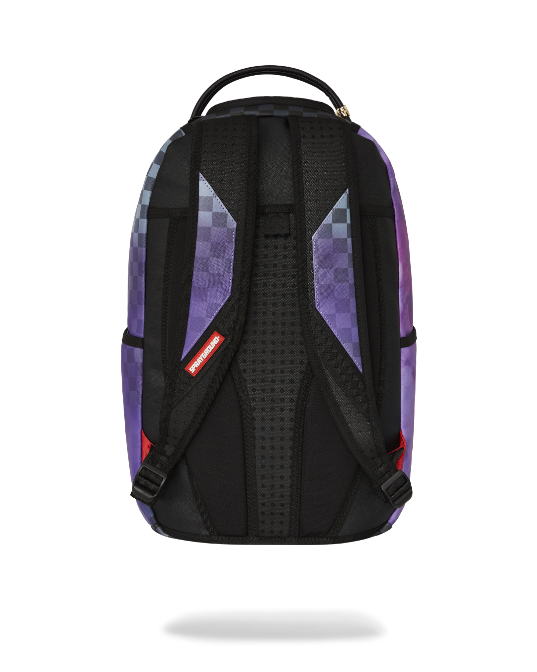 NARUTO MADARA MOON BACKPACK - Image 7