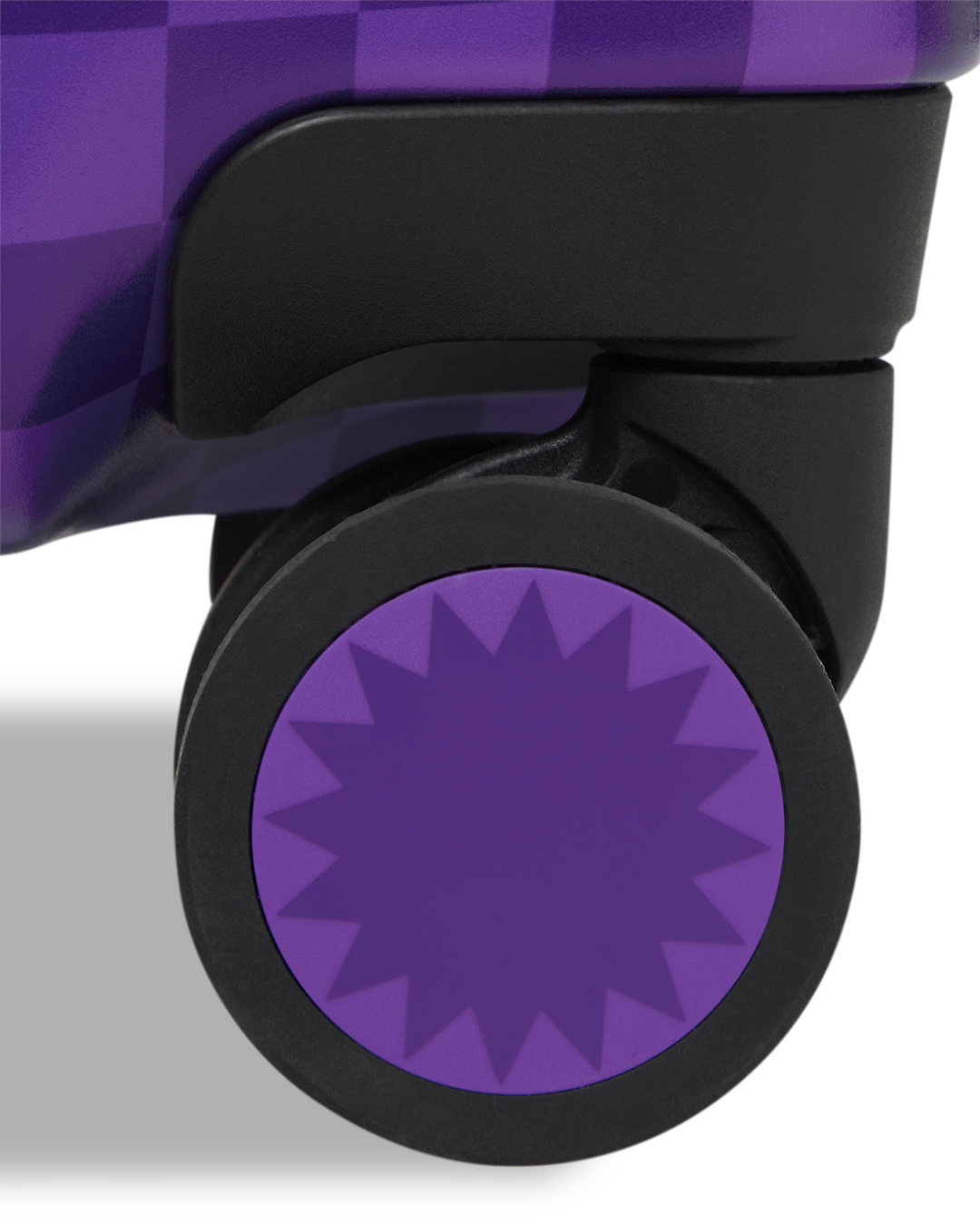 ALL SYSTEMS GO FULL-SIZE LUGGAGE - Image 14