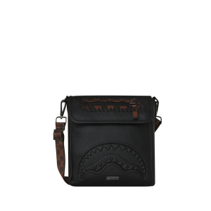 CHECKPOINT ROYALE MESSENGER SLING