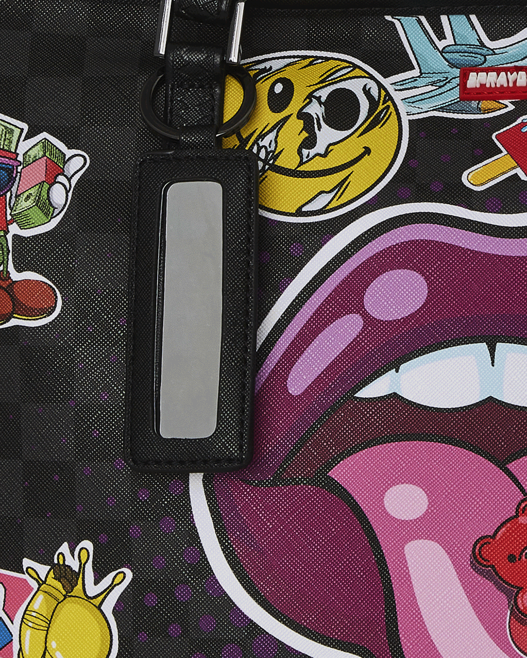 TASTY TOTE - Image 7