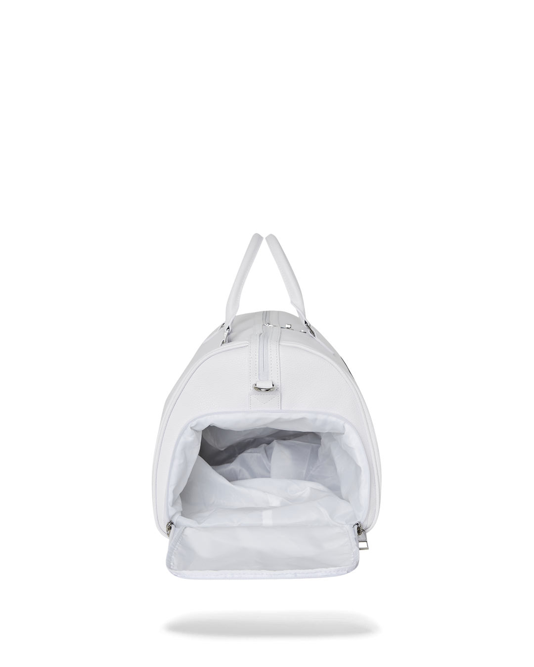 THE HEADQUARTERS ?C REFLECTION MINI DUFFLE - Image 13