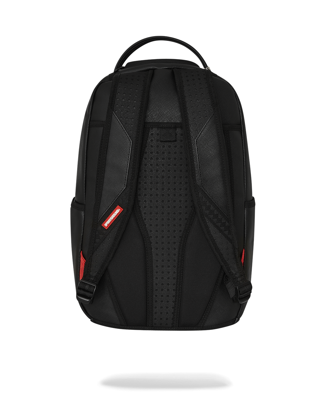 SHARK CENTRAL TOWN LAX BACKPACK - Image 4