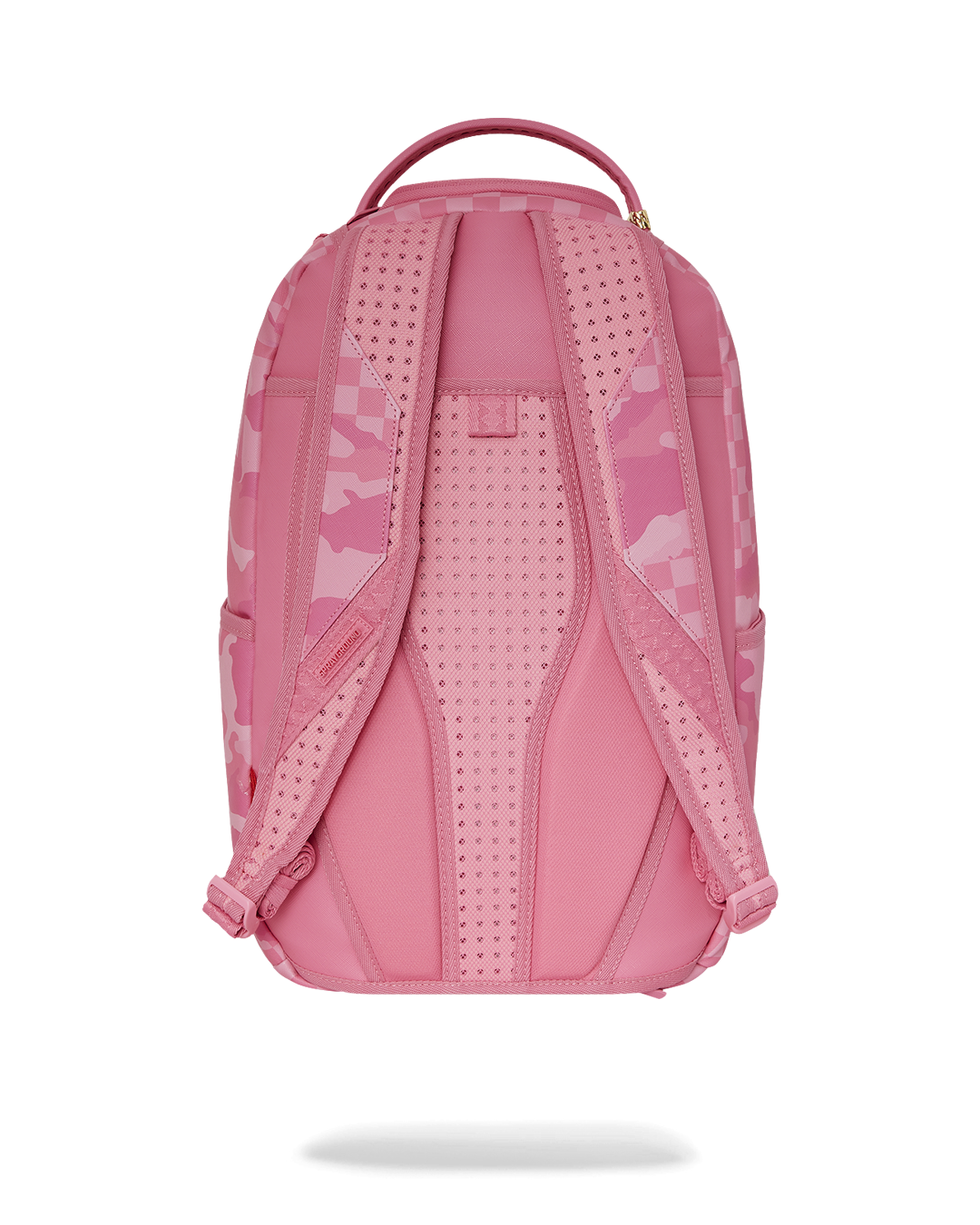 3AM TURNT DLXSV BACKPACK - Image 7