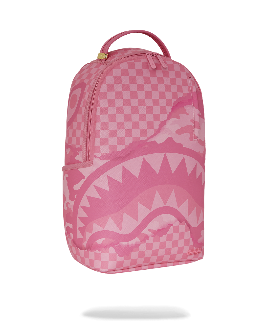 3AM TURNT DLXSV BACKPACK - Image 3